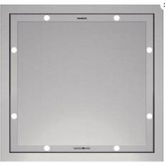 Siemens LF959RA50B 90cm, Stainless Steel