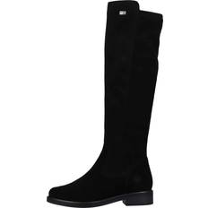 Remonte Rieker D8387-02 Kekona Womens Boots Black Beales department store