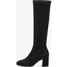 Sko Tamaris Stiefel