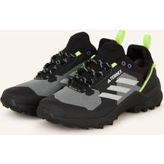 Adidas Terrex Swift R3 GORE-TEX IF2408 Gris