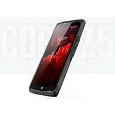 Crosscall 1001011601265