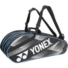 Tennisväskor & Fodral på rea Yonex X9 Racket Bag