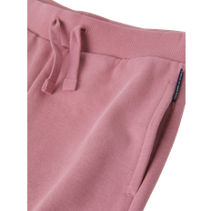 College Pants NOK 349 - Pink