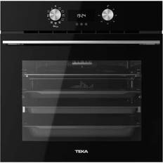 Teka Ovne Teka HLB8416 3215 W 70 Sort