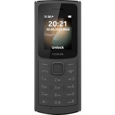 Nokia 110 4G 128MB Dual