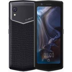 Cubot Pocket 3 4G 64GB