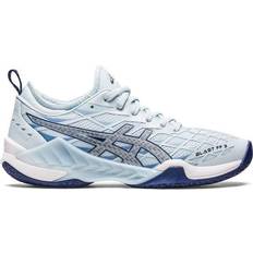 Asics Damen Handballschuhe Asics Damen Handballschuhe BLAST FF