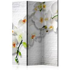 Artgeist The Urban Orchid Rumsavdelare