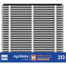 Dust Filter Filters Aprilaire 213 Air Filter MERV