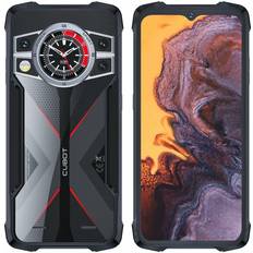 King Kong 9 256GB
