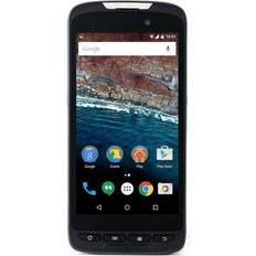 Mobiltelefoner Premier MAXI 21 2GB 16GB