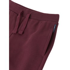 College Pants NOK 349 - Plums