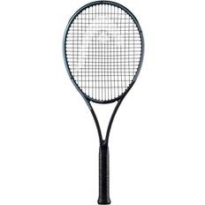 Head Tennis Head Gravity Pro Tour Racket 2023