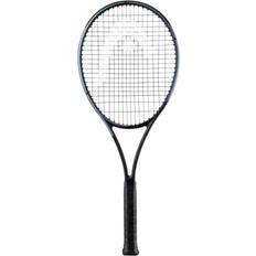 Tennis vente Head Gravity Team 2023 Black, Unisex, Equipo, raquetas, Tenis