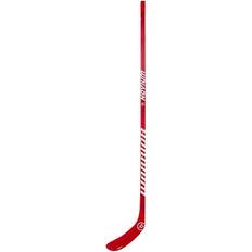 Warrior Ishockeyklubbor Warrior Hockeyklubba Novium SP Jr