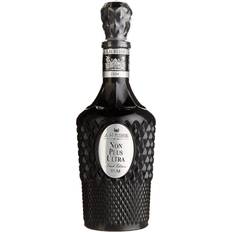A.H. Riise Non Plus Ultra Black Edition 42% 1x70 cl