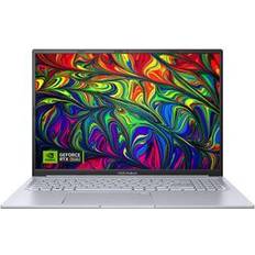 Asus vivobook i7 ASUS VivoBook Pro 16X K3605ZU-N1058W RTX