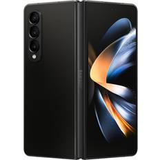 Samsung Galaxy Z Fold4 1TB