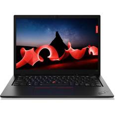 Lenovo 16 GB - Intel Core i7 Laptops Lenovo ThinkPad L13 Gen 4 21FG000DUK