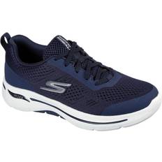 Skechers damen Skechers Damen blau