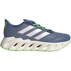 adidas Switch FWD Neutralschuh Herren Blau, Weiß Größe