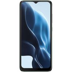 NOTE 30