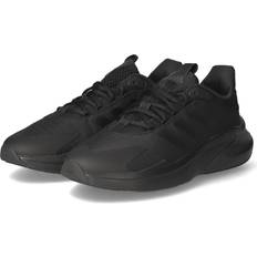 Adidas Herren schwarz