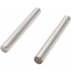 Hazet 9012-1SPC-09/2 9012-1SPC-09/2 Stift