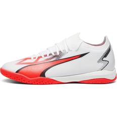 Puma ultra match Puma ULTRA MATCH Indoor Fußballschuh Herren