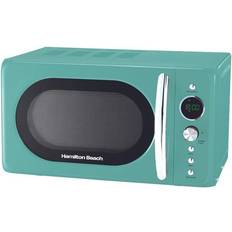 20L Retro Mint
