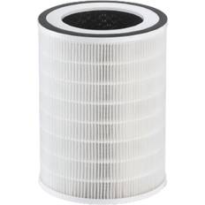 HEPA Pure Filter