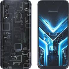 X70 256GB