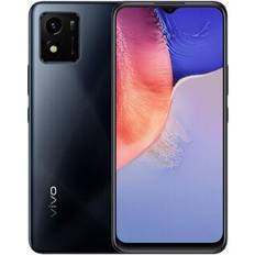 Cheap Teléfonos móviles Vivo Y01 3GB RAM 32GB