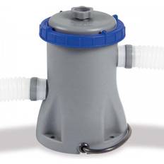 Bestway Flowclear Pool Filter Pump 330 Gal