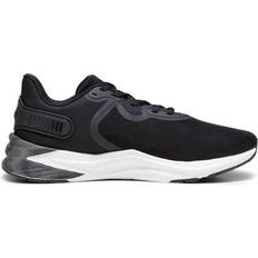 Herren - Mehrfarbig Trainingsschuhe Puma Herren Crosstraining Schuhe Disperse XT Hyperwave