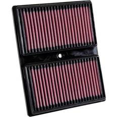 K&N 33-2070 Air Filter