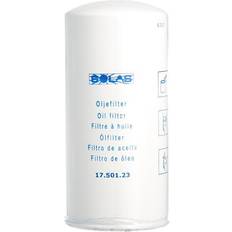 Solas Oliefilter volvo 3582733