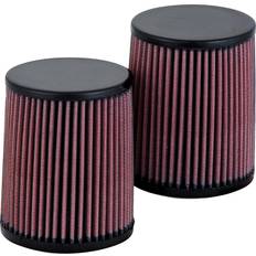 Honda Filters K&N Ha-1004