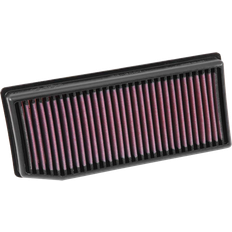 K&N Filters 33-3007