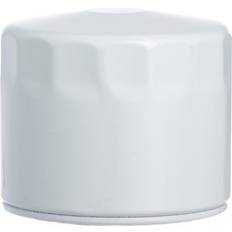 Oliefilter mercury verado 80-115& 150efi