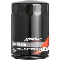 Osculati Oliefilter mercury verado 6-cyl 35-877769q01