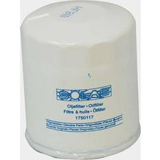 Oliefilter volvo 3827069