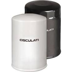 Oliefilter volvo 847741