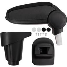 Car Armrest Center Console 500L