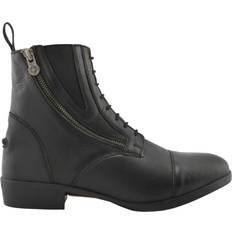 Beste Reitschuhe Suedwind Advanced II SZ Soft Stiefelette unisex