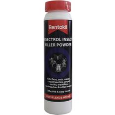 Rentokil RKLPSI29 Insectrol Insect Killer Powder 150g