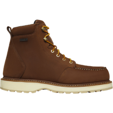 Safety Shoes Danner Cedar River