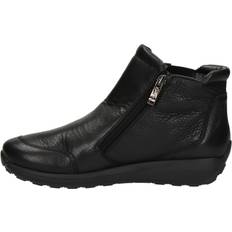 Ara Stiefeletten schwarz OSAKA