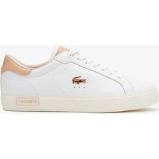 Powercourt Lacoste Powercourt Damen Schuhe