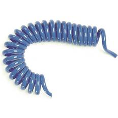Cejn Cejn Spiralslange cejn 6,5x10mm 4m, 199586040